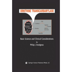 Chemical Probes in Biology: Science at the Interface of Chemistry, Biology and Medicine