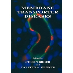 Membrane Transporter Diseases