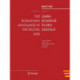 The Romanian Language in the Digital Age