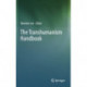 The Transhumanism Handbook