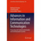 Advances in Information and Communication Technologies: Processing and Control in Information and Communication Systems
