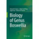 Biology of Genus Boswellia