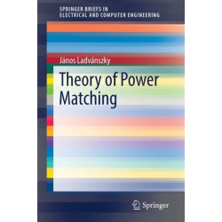 Theory of Power Matching