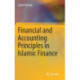 Financial and Accounting Principles in Islamic Finance