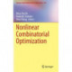 Nonlinear Combinatorial Optimization