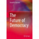 The Future of Democracy