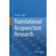 Translational Acupuncture Research