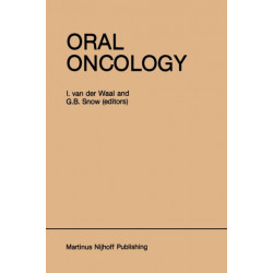 Oral Oncology