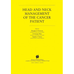 Head and Neck Management of the Cancer Patient