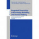 Integrated Uncertainty in Knowledge Modelling and Decision Making: 7th International Symposium, IUKM 2019, Nara, Japan, March 27–29, 2019, Proceedings