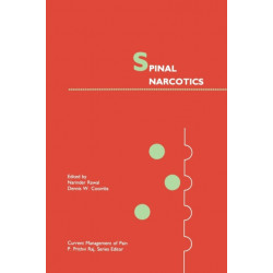 Spinal Narcotics