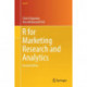 R For Marketing Research and Analytics