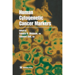 Human Cytogenetic Cancer Markers
