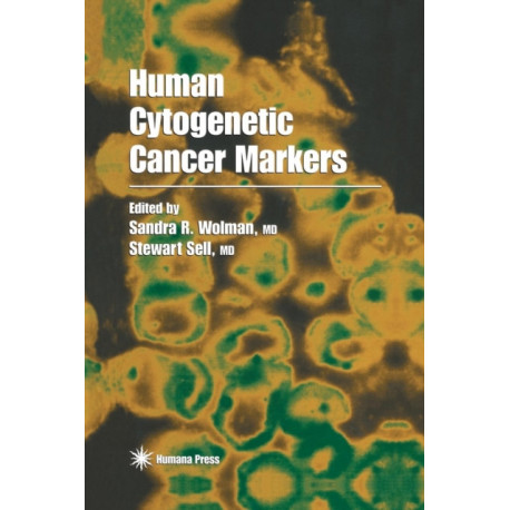Human Cytogenetic Cancer Markers