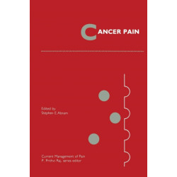 Cancer Pain