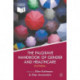 The Palgrave Handbook of Gender and Healthcare