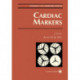 Cardiac Markers