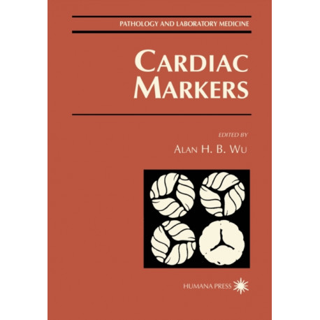 Cardiac Markers