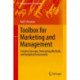 Toolbox for Marketing and Management: Creative Concepts, Forecasting Methods, and Analytical Instruments