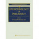 Endocrinology of Pregnancy