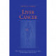 Liver Cancer
