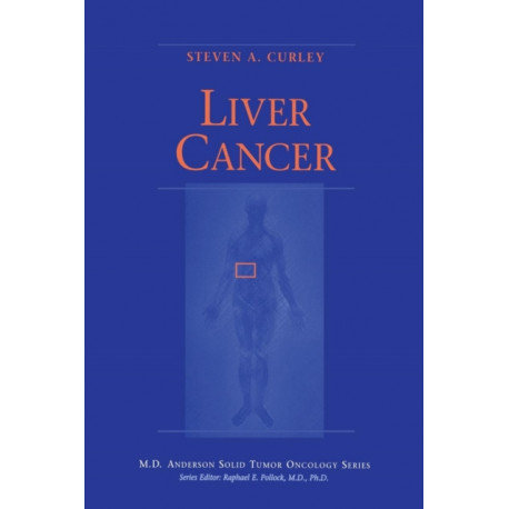 Liver Cancer