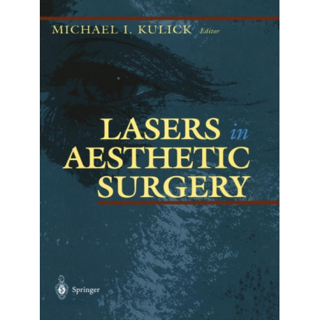 Lasers in Aesthetic Surgery