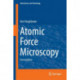 Atomic Force Microscopy