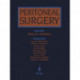 Peritoneal Surgery
