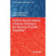 Problem-Based Learning: A Didactic Strategy in the Teaching of System Simulation