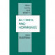 Alcohol and Hormones