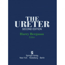 The Ureter