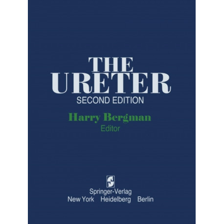 The Ureter