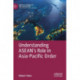 Understanding ASEAN’s Role in Asia-Pacific Order