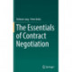 The Essentials of Contract Negotiation