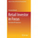 Retail Investor in Focus: The Indian IPO Experience