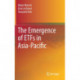 The Emergence of ETFs in Asia-Pacific