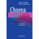Chorea: Causes and Management