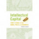 Intellectual Capital: Forty Years of the Nobel Prize in Economics