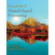 Essentials of Digital Signal Processing