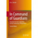 In Command of Guardians: Executive Servant Leadership for the Community of Responders
