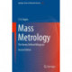 Mass Metrology: The Newly Defined Kilogram