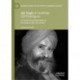 Ajit Singh of Cambridge and Chandigarh: An Intellectual Biography of the Radical Sikh Economist