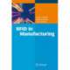 RFID in Manufacturing