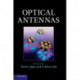 Optical Antennas