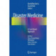 Disaster Medicine: A Case Based Approach