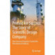 Primed for Success: The Story of Scientific Design Company: How Chemical Engineers Created the Petrochemical Industry