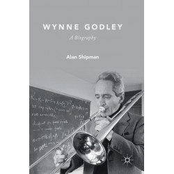 Wynne Godley: A Biography