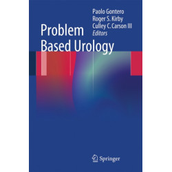 Problem Based Urology