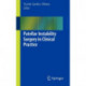 Patellar Instability Surgery in Clinical Practice